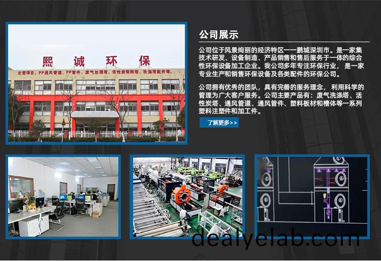 熙(xi)誠(chéng)(cheng)環(huán)(huan)保噴(pen)痳(lin)墖(ta)廢氣處(chu)理設(shè)備廠傢