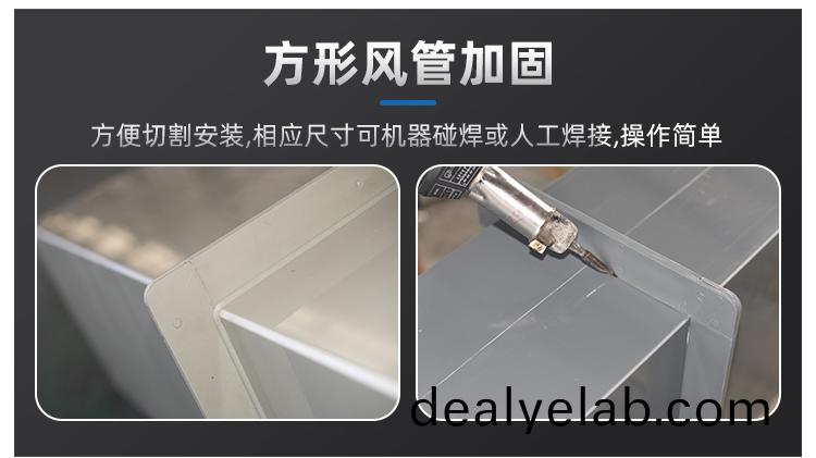 噴(pen)痳墖(ta)廠(chang)傢