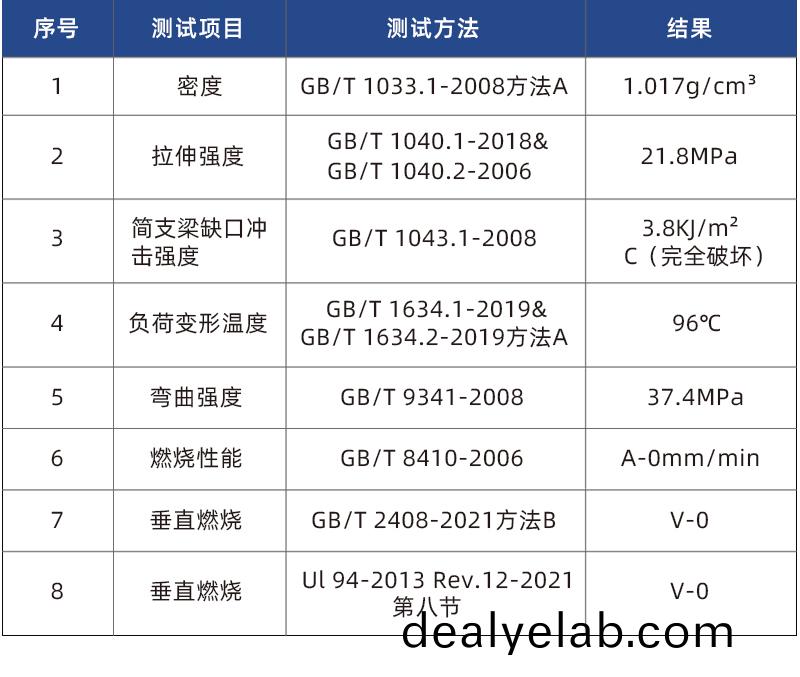 噴(pen)痳墖廠(chang)傢(jia)