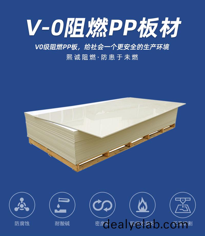 噴痳(lin)墖廠傢
