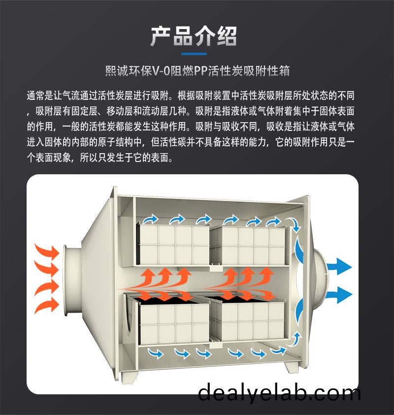 噴痳墖(ta)廠傢