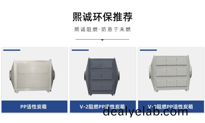 噴(pen)痳墖(ta)廠傢(jia)
