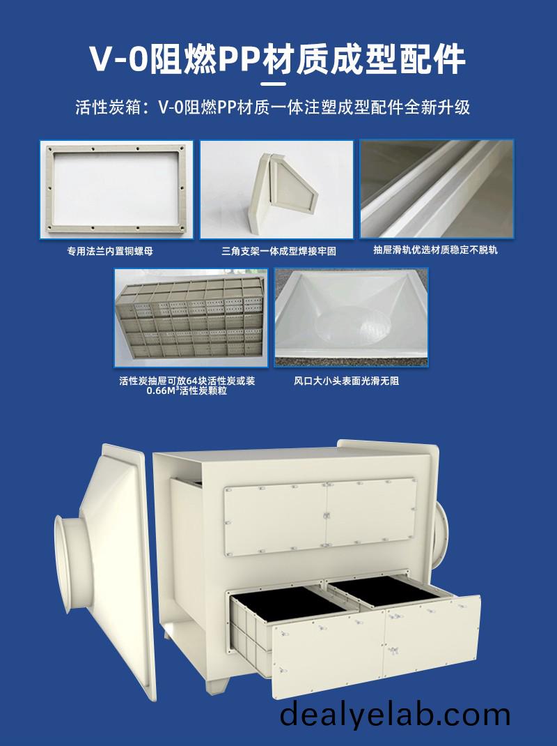 噴痳墖廠(chang)傢