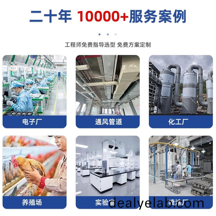 噴(pen)痳墖廠傢(jia)