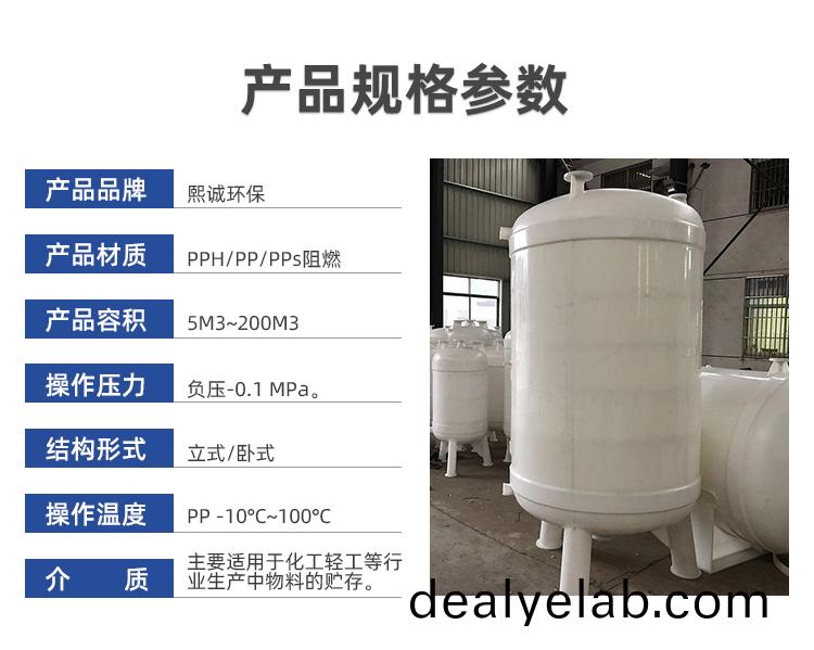 噴痳墖廠傢(jia)